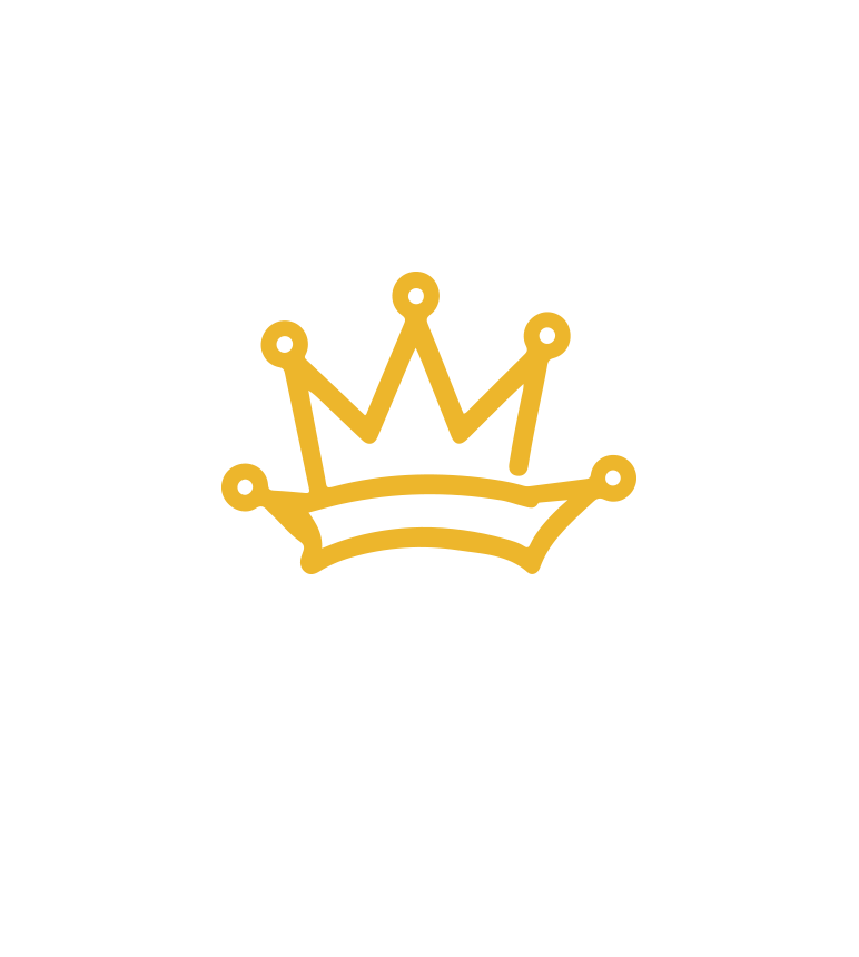 Mindset icon representing growth, determination, and the self-made Broke Boy mentality.